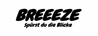 Breeeze  – Home