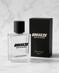 1171 - Eau De Parfum